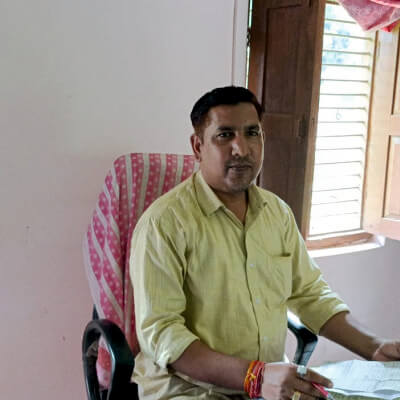 prabhat_kr_pandey_principal_vishambhar_nath_janta_inter_college_ratanpur