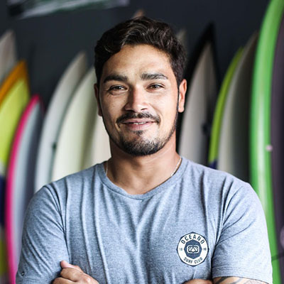 karunesh_tripathi_teacher_vishambhar_nath_janta_inter_college_ratanpur