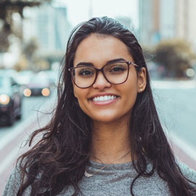 teacher_vishambhar_nath_janta_inter_college_ratanpur