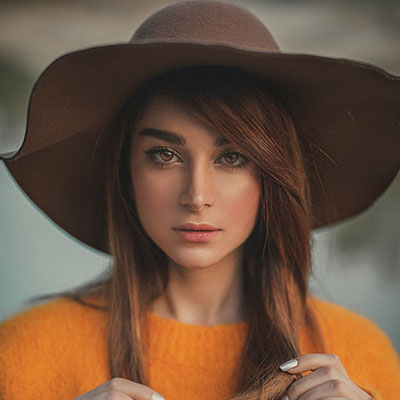 teacher_vishambhar_nath_janta_inter_college_ratanpur