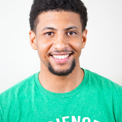 chemistry_teacher_vishambhar_nath_janta_inter_college_ratanpur